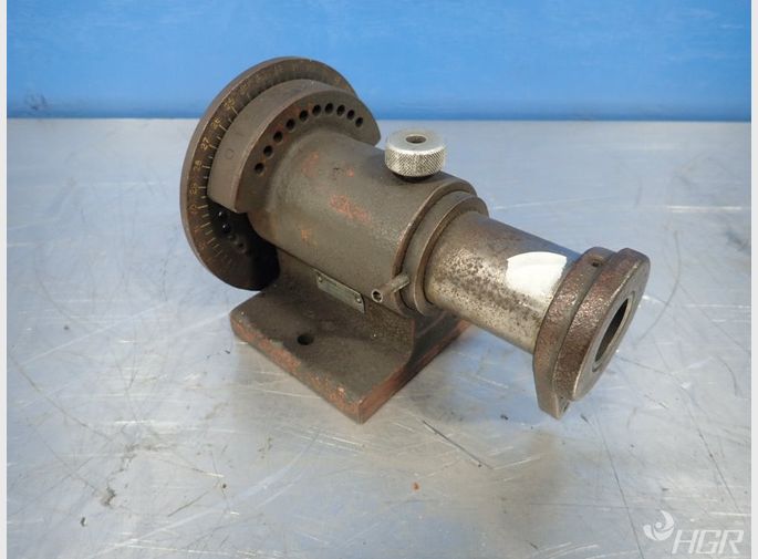  Collet Closer