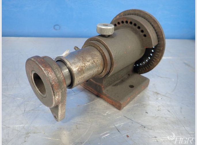  Collet Closer