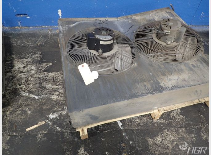  Cooling System
