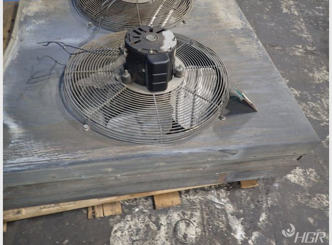  Cooling System