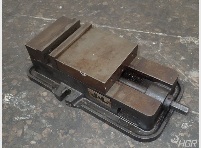 Jl 6 Vise