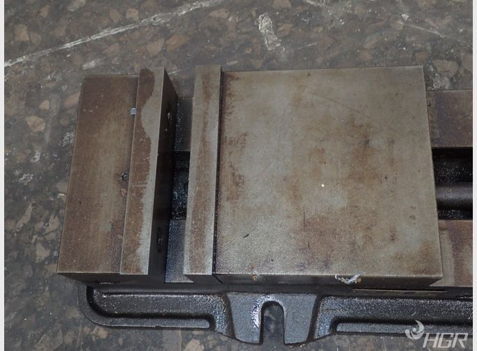 Jl 6 Vise