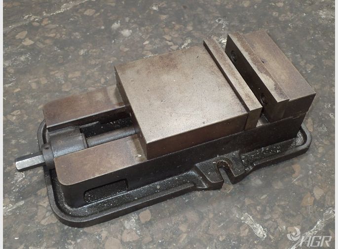 Jl 6 Vise