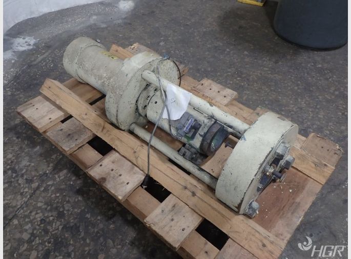 Rti Crimper