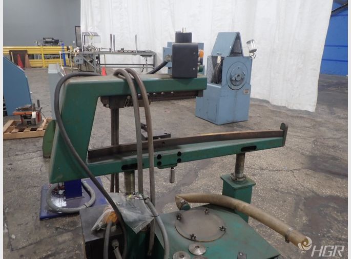 Speco Bar Feeder 