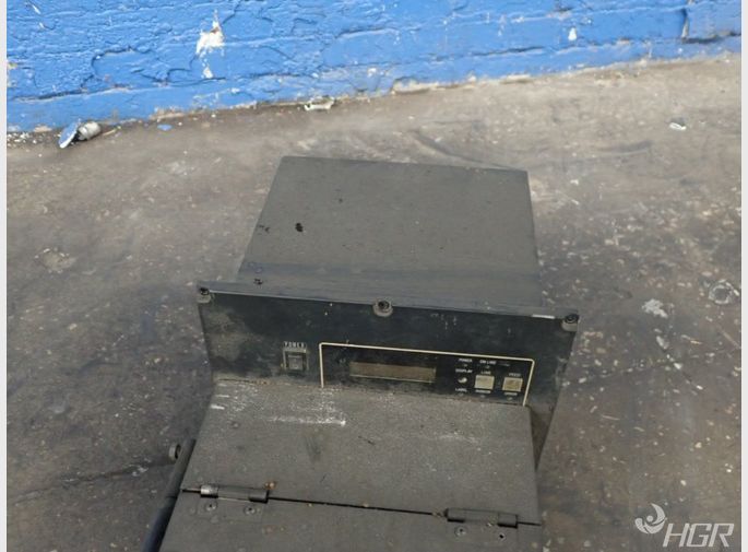 Auto Labe  Bar Code Printer 