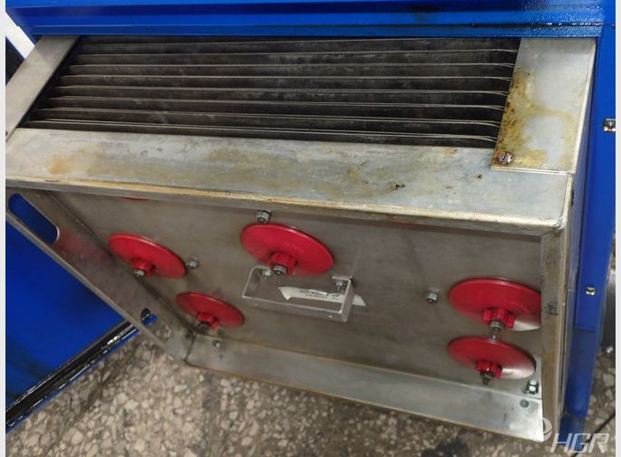 Trion Electrostatic Air Cleaner