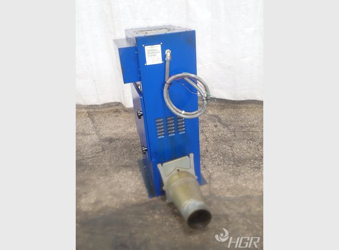 Trion Electrostatic Air Cleaner