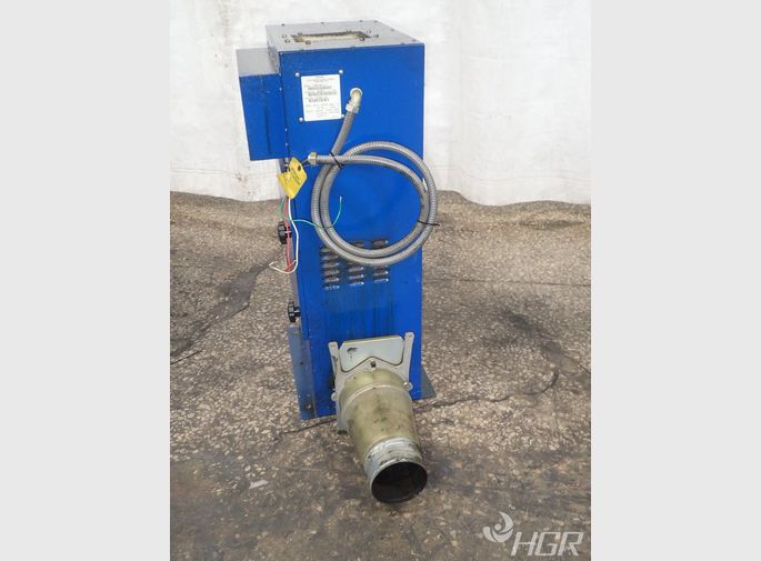 Trion Electrostatic Air Cleaner