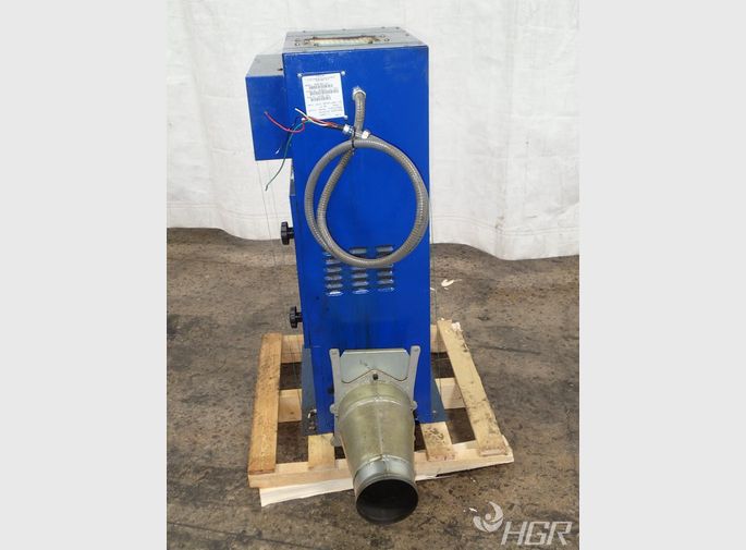 Trion Electrostatic Air Cleaner