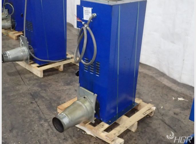 Trion Electrostatic Air Cleaner