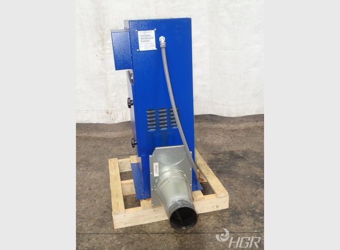 Trion Electrostatic Air Cleaner