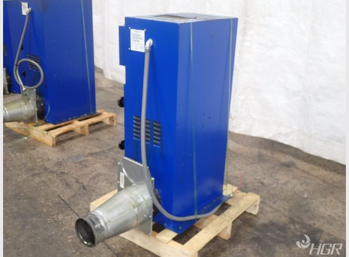 Trion Electrostatic Air Cleaner