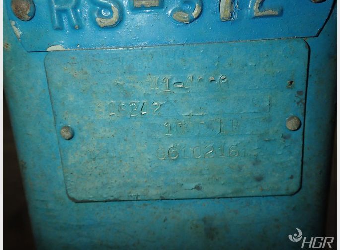 Security Scale  Scale