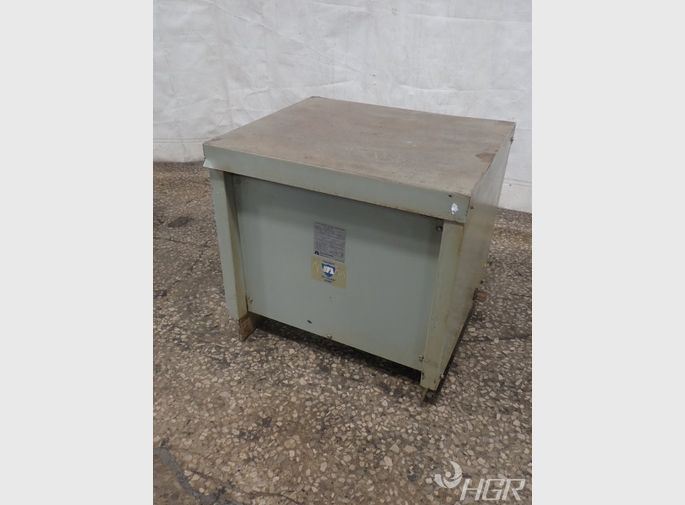 Acme Transformer 