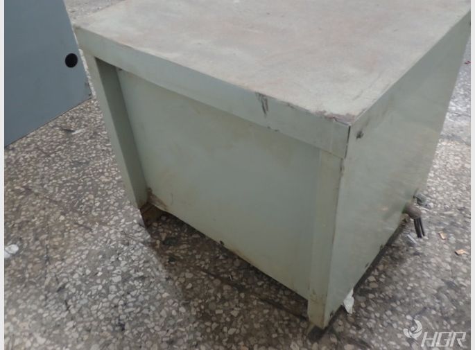 Acme Transformer 