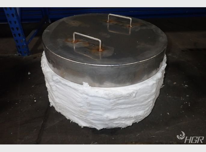  Heating Element