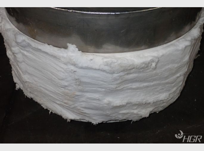  Heating Element
