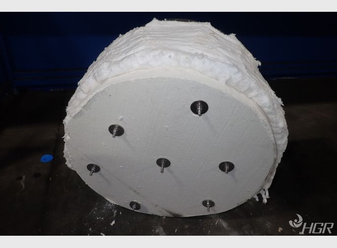  Heating Element