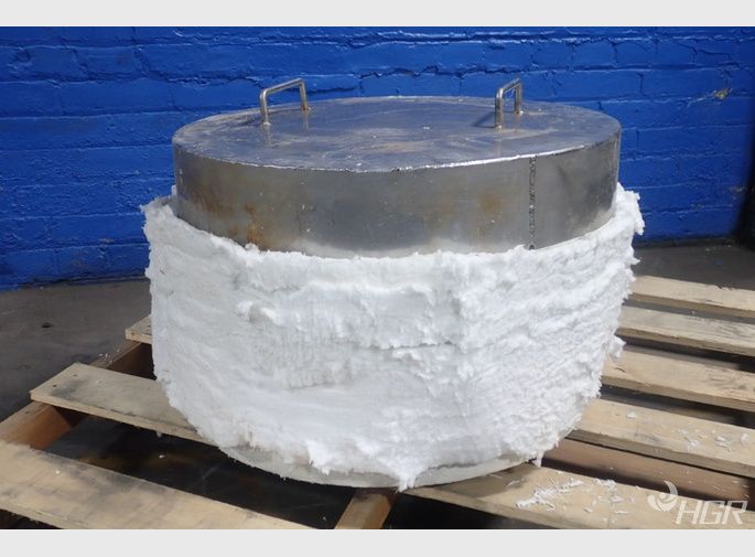  Heating Element