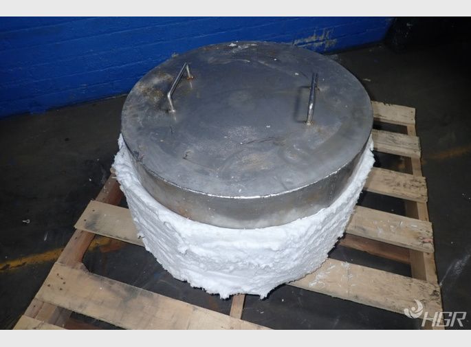  Heating Element
