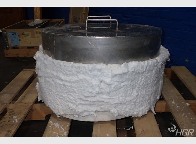  Heating Element