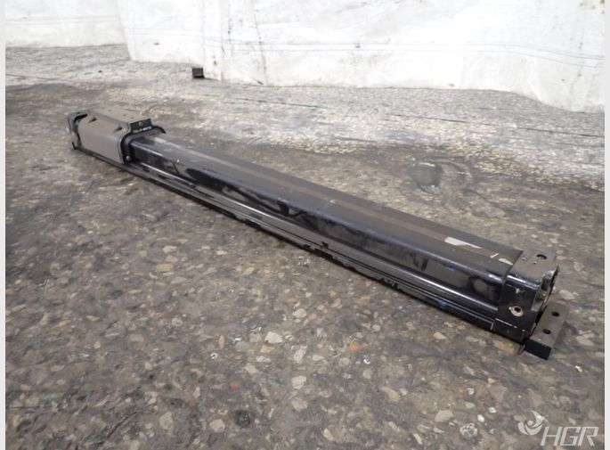 Tolomatic Linear Slide