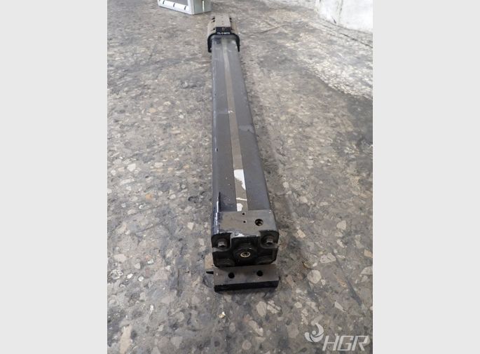 Tolomatic Linear Slide