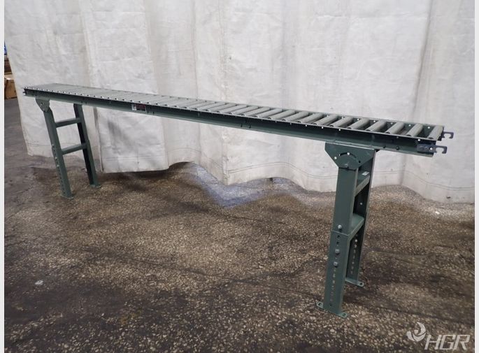  Roller Conveyor