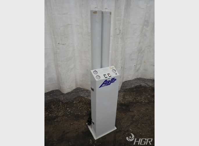 Airsep Dryer
