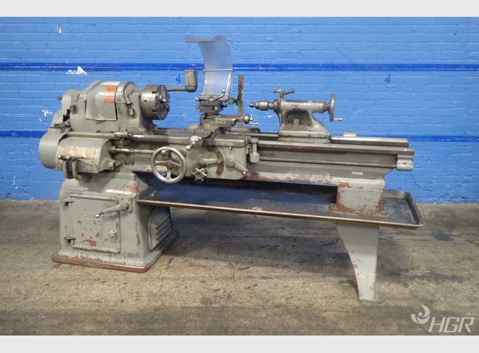 Southbend Southbend Lathe
