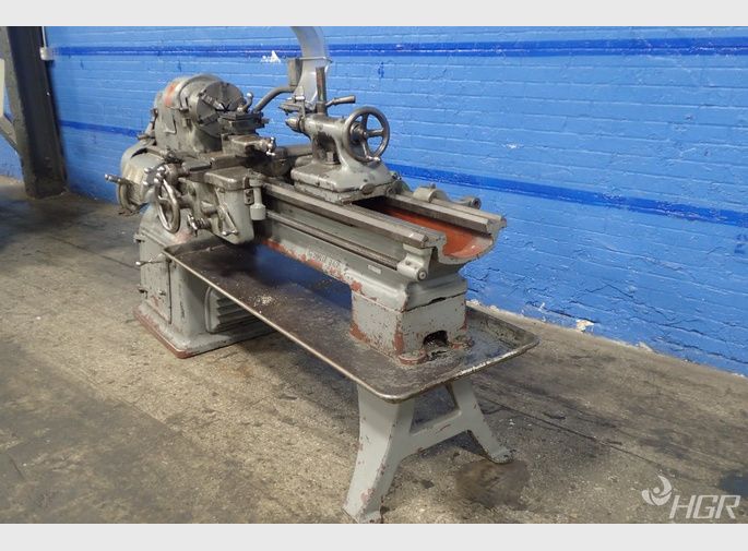 Southbend Southbend Lathe