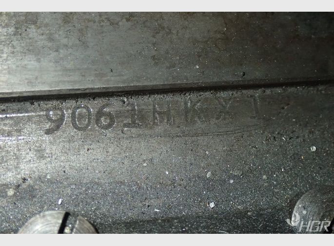 Southbend Southbend Lathe