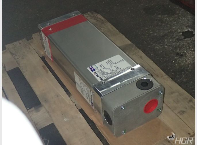 Roman  Welding Transformer