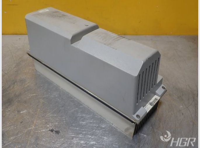  Abb 3hab8101808z Ac Servo Drive Unit Dsqc846g