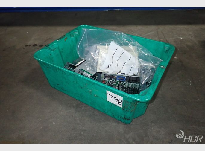  Circuit Boards