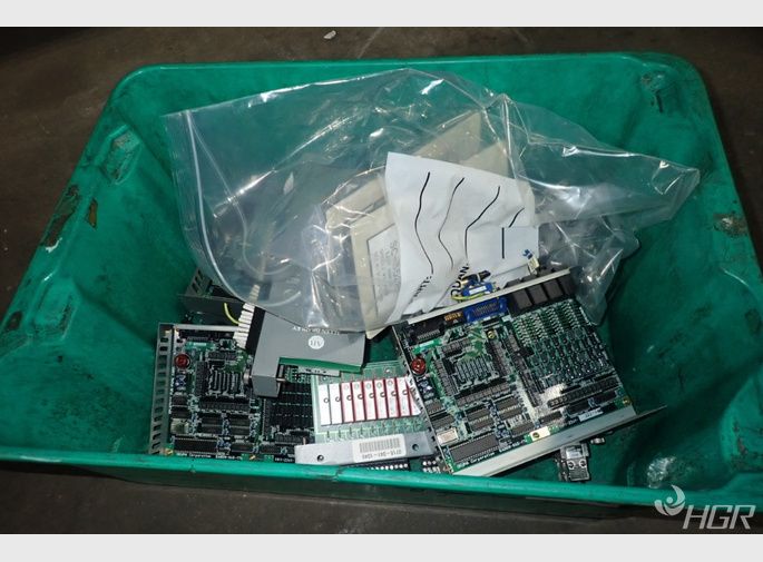  Circuit Boards