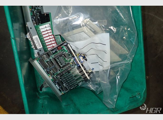  Circuit Boards