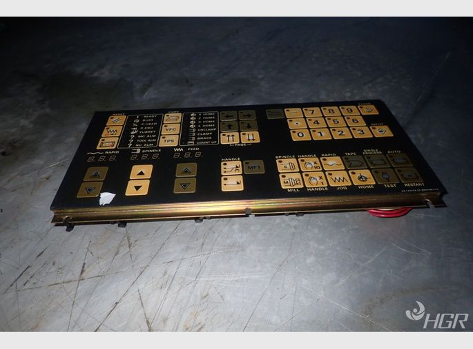  Controllerkeypad