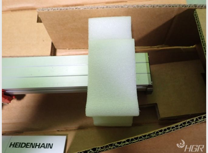 Heidenhain Heidenhain 582 57804 Linear Encoder