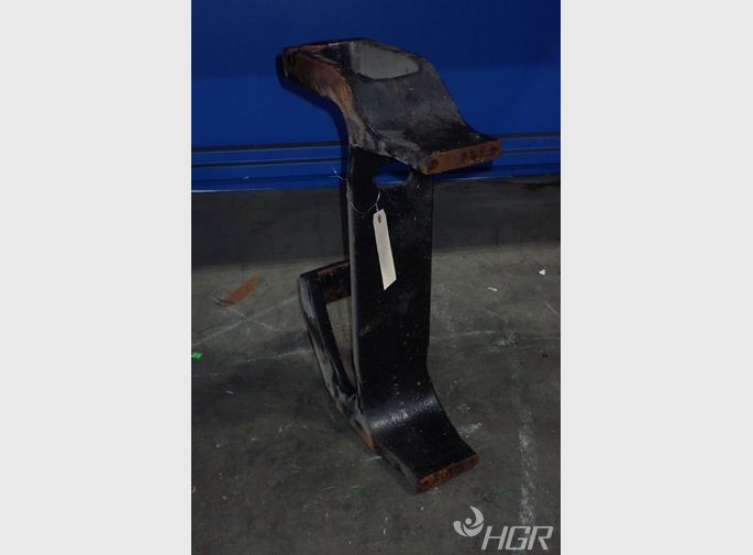  Mounting Bracket
