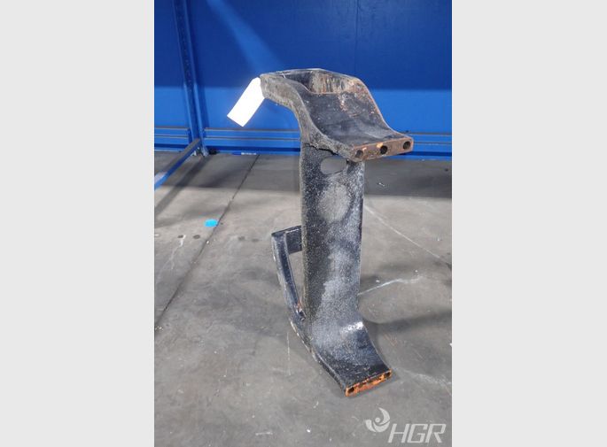  Mounting Bracket
