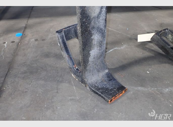  Mounting Bracket