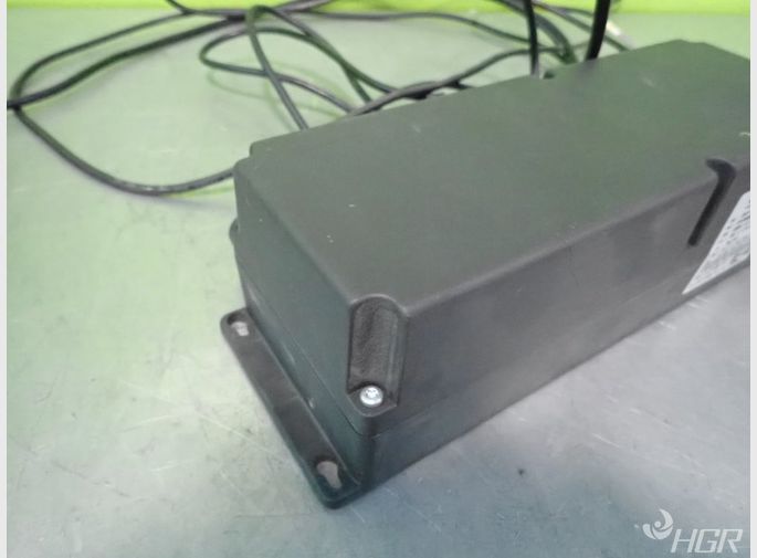  Linak Cb14p020t24 Hood Lift Control Box