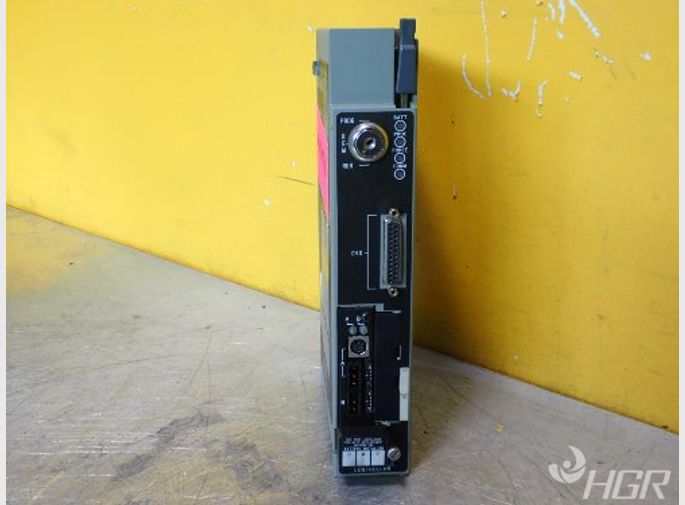  Allen Bradley 1785l30b A Plc 530 Processor Module