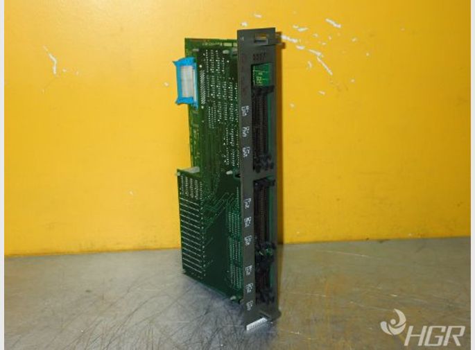  Fanuc A16b22000955 Cnc Pc Board