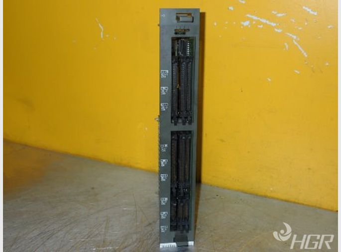  Fanuc A16b22000955 Cnc Pc Board