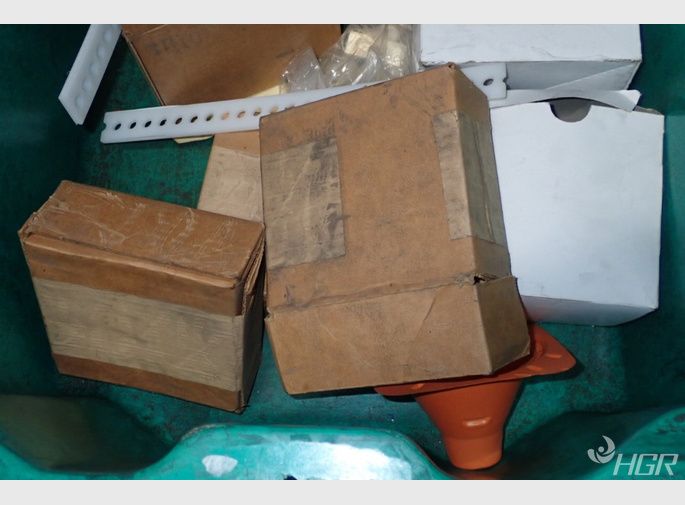  Electrical Components