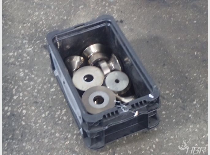  Hardware