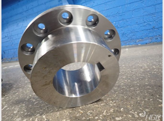  Coupler